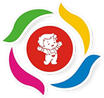 Trường Mầm non Hoa Mai