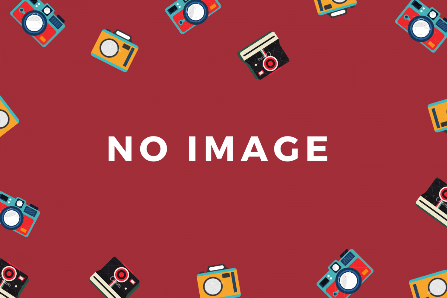 LỊCH CÔNG TÁC TUẦN 17 NĂM HỌC 2016-2017